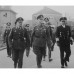 Китель повседневный (Tuchrock) военнослужащих Люфтваффе, образец 1935 года